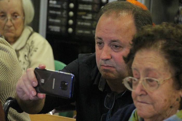 Kontzertu hunkigarria, inaut 5 1581343919017