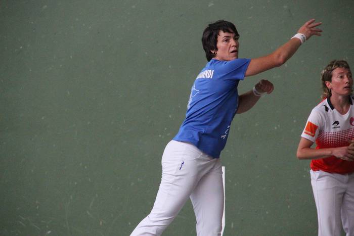 ikaztegieta bertso pilota mi 13 1533922437533