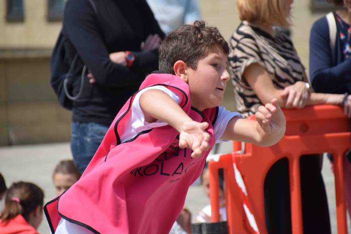 San Joan usaina hartu dute k 65 1560614471851