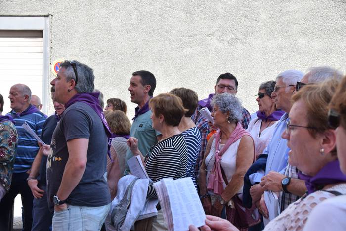 Kantuan festen amaieran 5 1528032485195