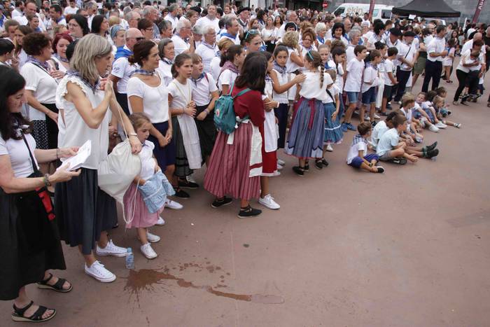 Jendetsua izaten ari da Erro 8 1659205823781