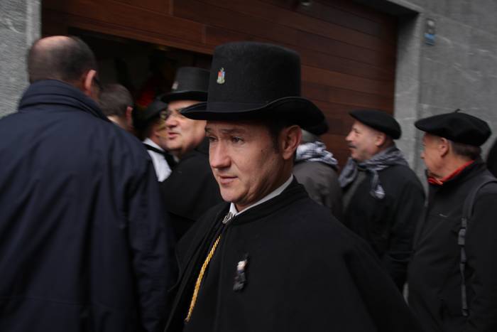 ostegun gizena 2016 kuttunak 53 1454602392976