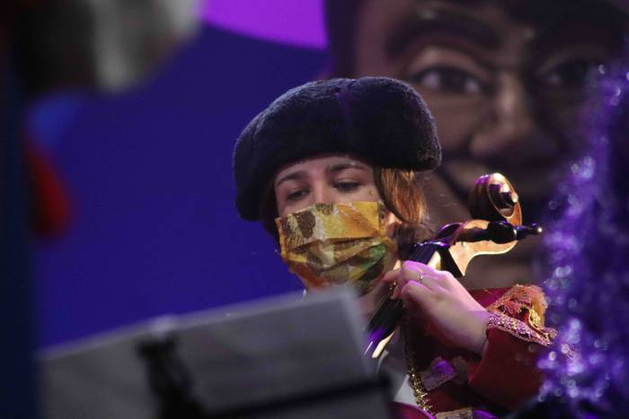 Inauterietako kontzertu bere 12 1613311439384