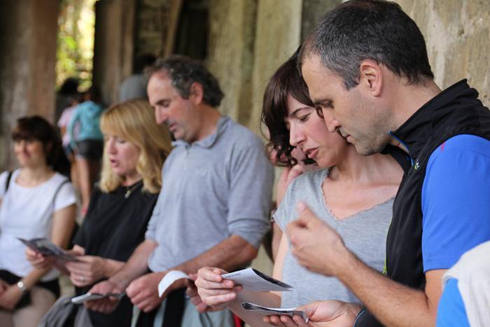 Altzoko Handiaren ibilbidea  71 1499003058245