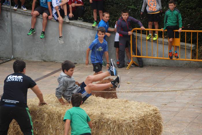 Altzoko San Inazioak 2016 4 1470047208208