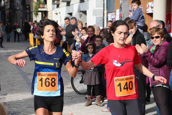 Asteasuko IV. Elkartasun krosa 2018 105 1545575064497