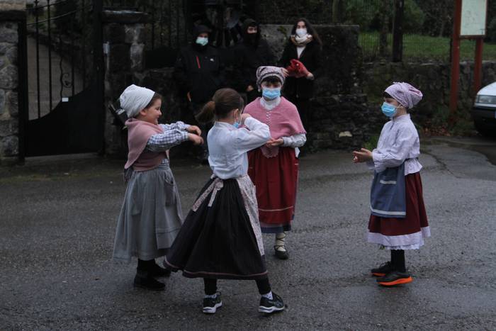 Leaburu San Sebastian 2002 10 1642701522048