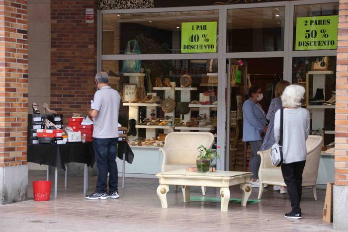 Iraileko aldapari, pagotxa 3 1631973783007