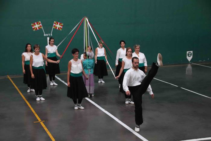 Bidania San Bartolome festak 32 1535114817876