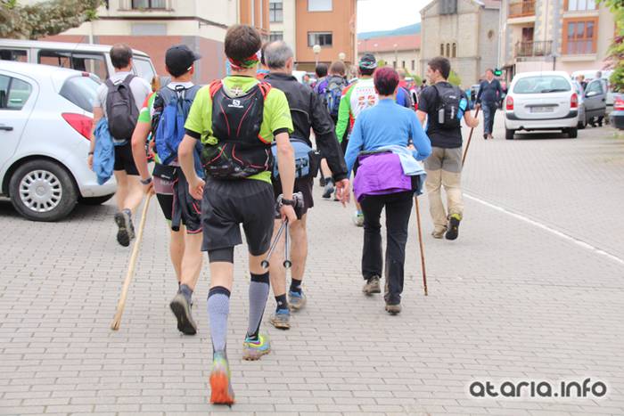 XIV Orduak Lekunberri-SanMigel-Guardetxe 27 1464533092076