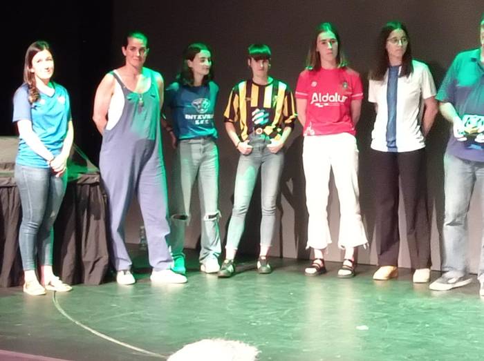 I. Gipuzkoako Futbol Sariak 15 1655294043673