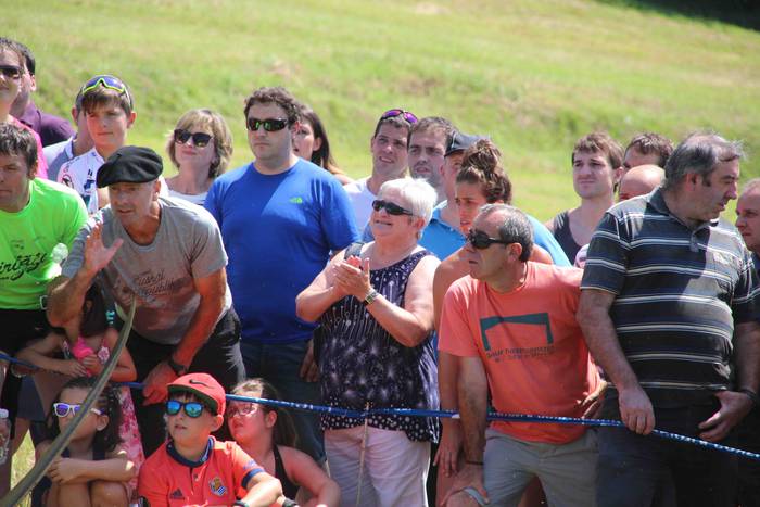 euskadiko sega txapelketa 20 31 1533486505623