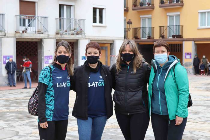 Eskualdea morez jantzi da as 6 1615121124804