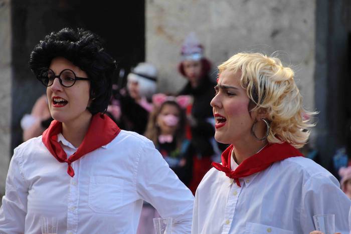 Berastegiko inauteriak 2022 46 1645286436266