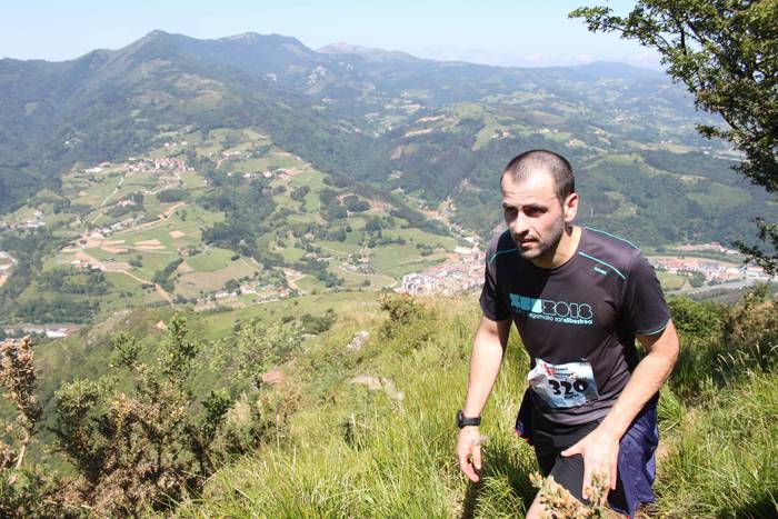 T2T, T3T eta gazteen lasterk 184 1560691969333