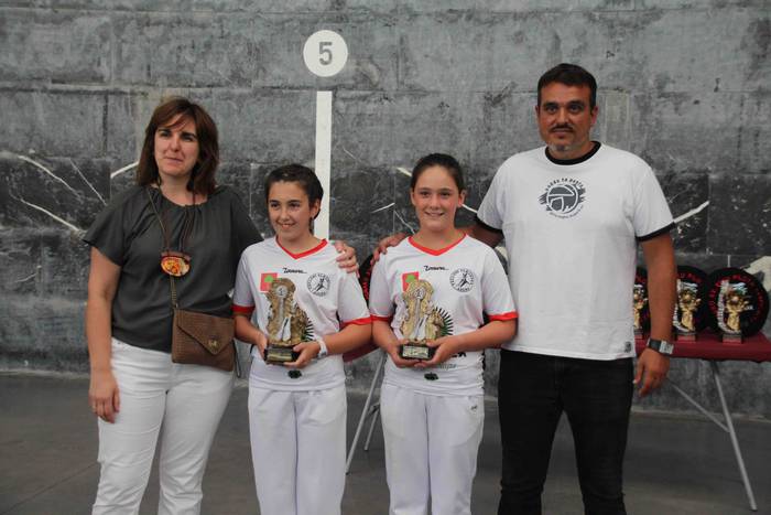 Trans-hernio pilota txapelke 21 1533406836186