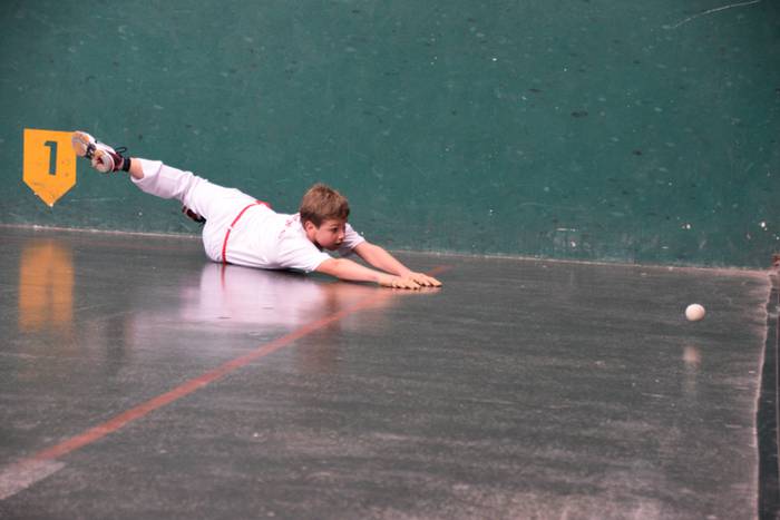 III. Ataria Txapelketako fin 61 1498919830786