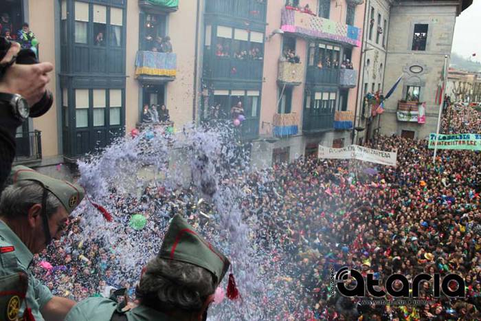 Gora 'patria' inauterizalea! 11 1518105981161