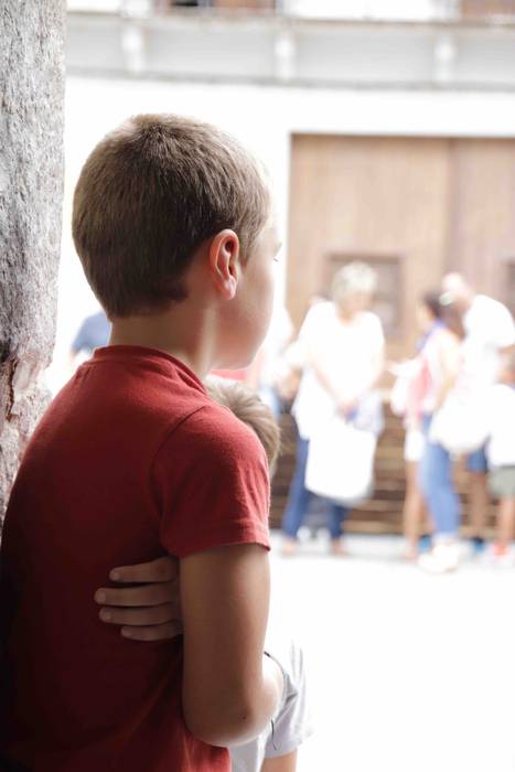 Berastegiko festak. Txupinaz 51 1659702357679