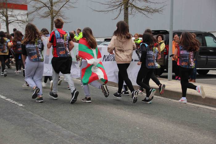 albiztur, bidania-goiatz, ko 40 1649418365383