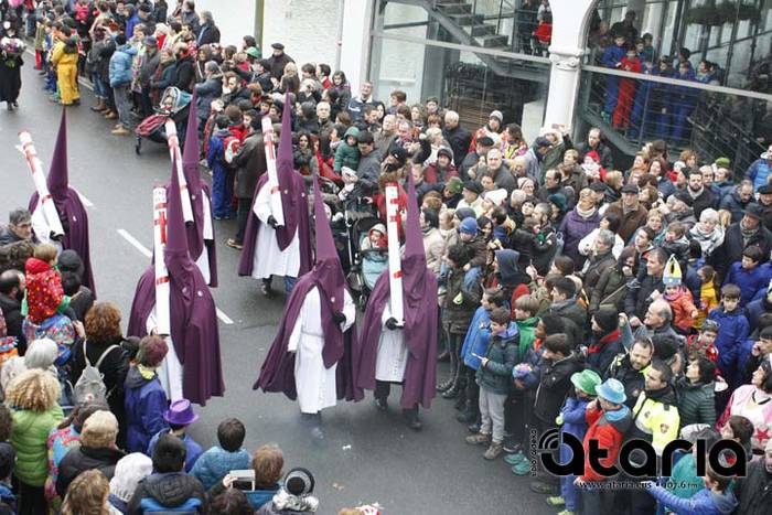 Gora 'patria' inauterizalea! 49 1518106189509