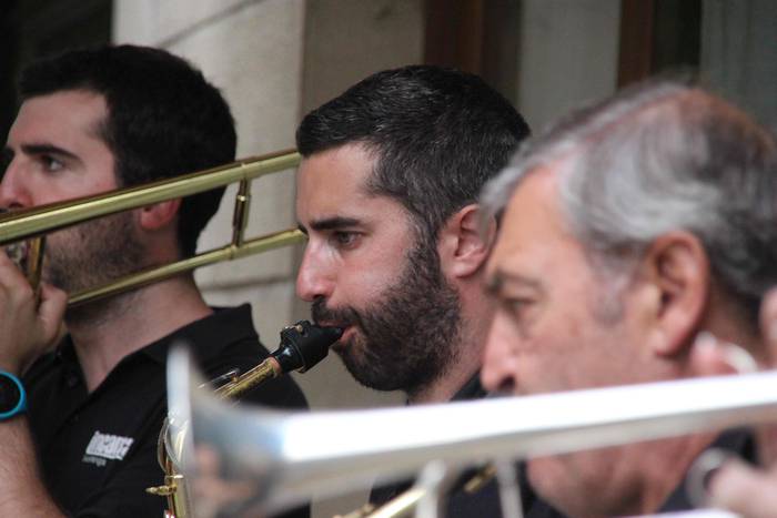 Ez dago pareko girorik 38 1532801193151