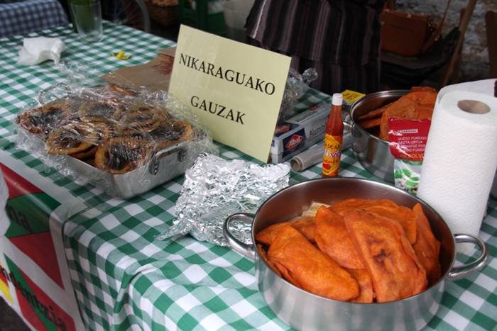 Euripean ere, herritarrentza 4 1506856160584