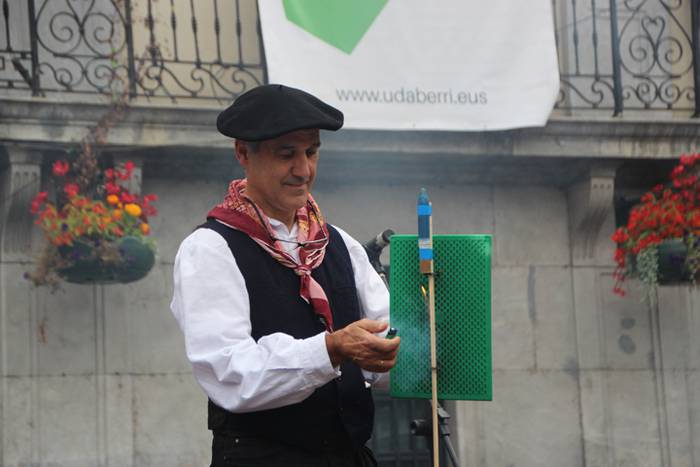 Udaberri Dantza Dezagun Tolo 11 1504963000512