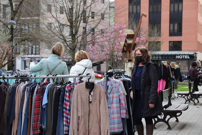 Braderie 2022 Tolosa 1 1647111320058