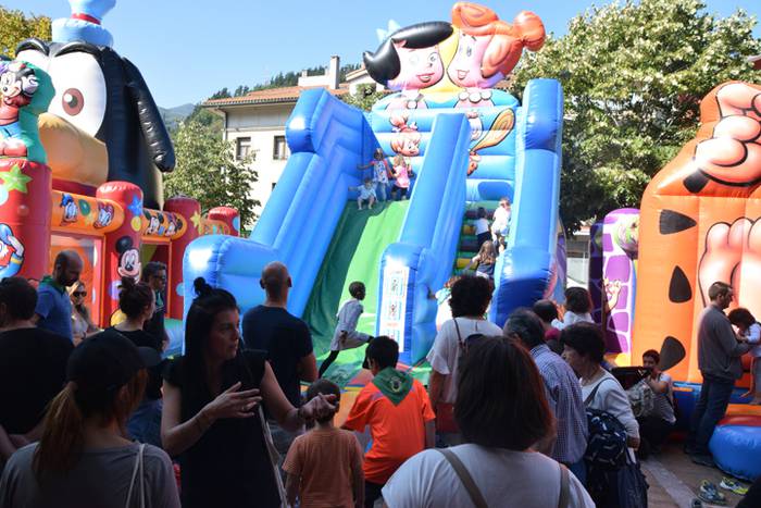 Irurako sanmielak 2017 74 1506179525927