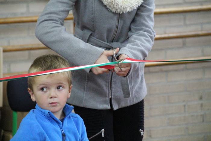 25 urte barru, bertan elkart 13 1510504843304