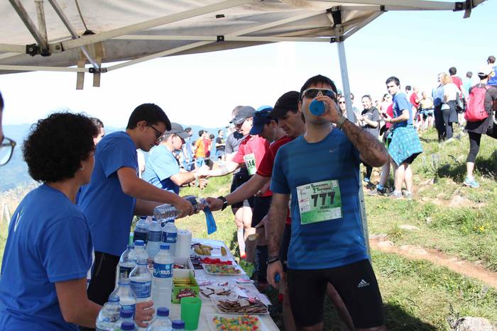 T2T, T3T eta gazteen lasterk 51 1560691560637