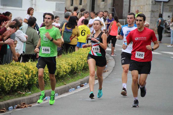 Berrobira 49 1633192709289