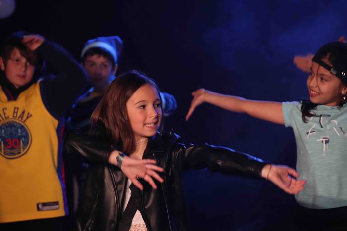 Ipuinei bertsio berria 25 1582219184692