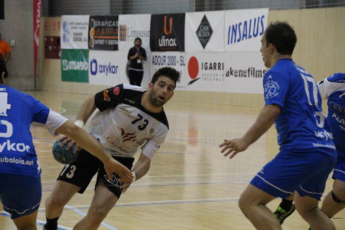 tolosa eskubaloi kordoba igoera 2016 39 1464387198286