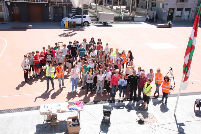 Tabakorik gabeko mundu eguna 4 1559302195278