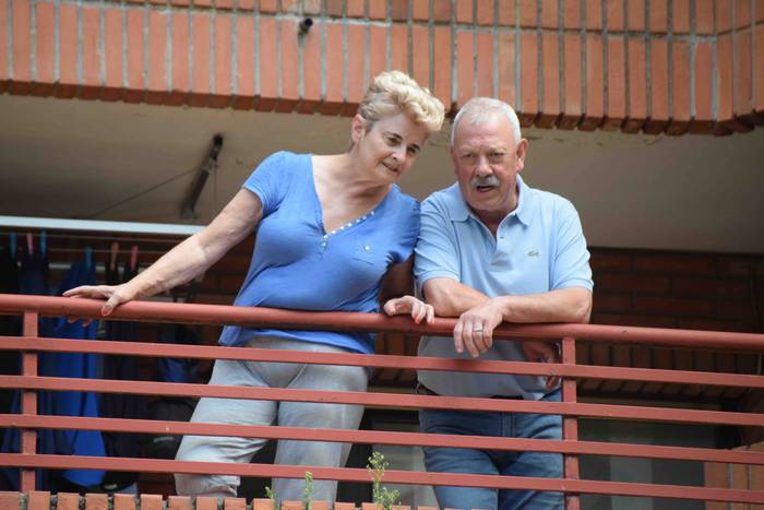 Ibarrako jaiak 2019. Kuadril 47 1566733621292