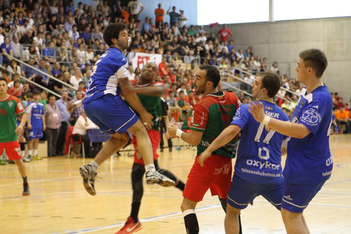 tolosa eskubaloia igoera 2016 2 113 1464471190788