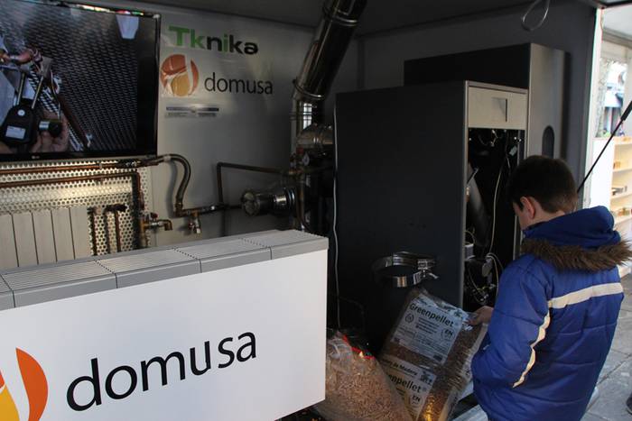 Energiaren Azoka Tolosan 12 1449952029223