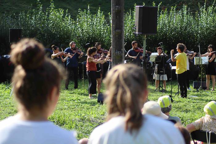 Musika eta natura uztartuz 16 1631463553772