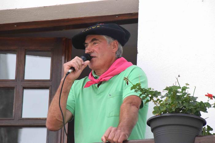 Zizurkil herrigunea goia fes 26 1534256155003