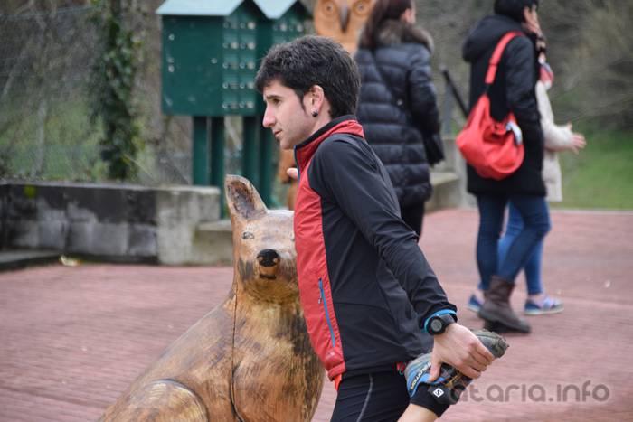 larraul hernio larraul 2016 helmuga 10 1458496244386