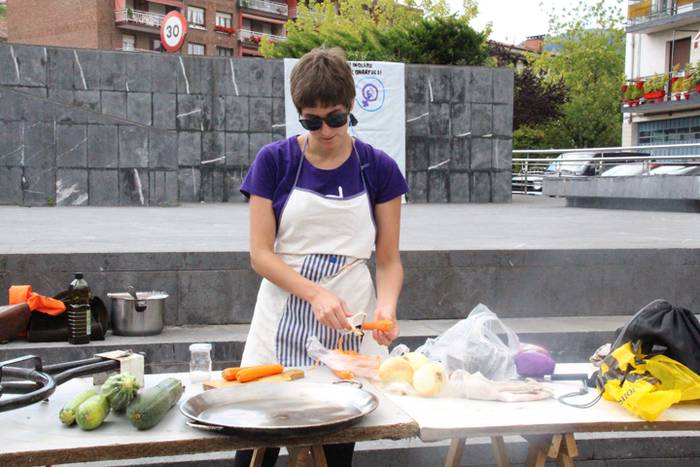 Ikaztegietako San Lorentzo jaiak 2016 17 1470656708814