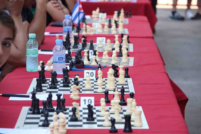 Santioak 2022 txupinazoa 5 1658663696918