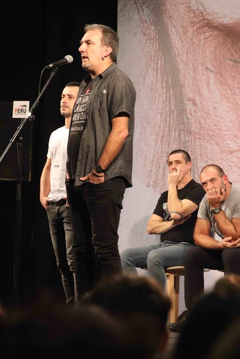 Oihana Iguaran Donostiako fi 28 1575233128006