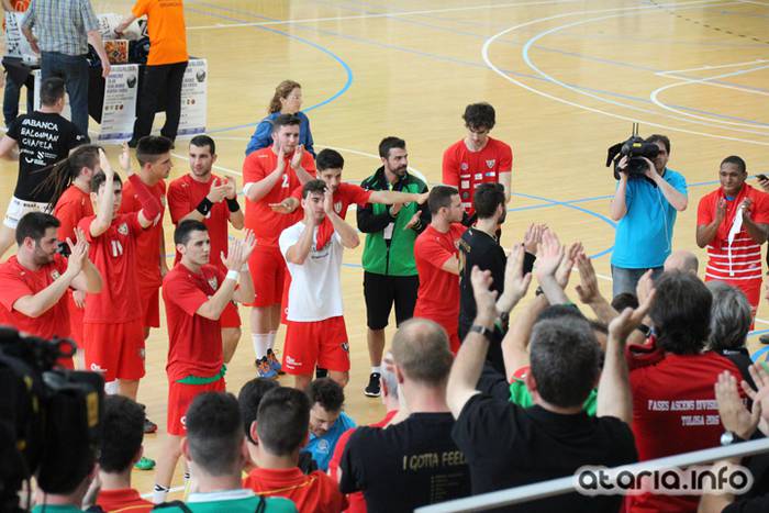 tolosa eskubaloia igoera 2016 1 1 1464524209479