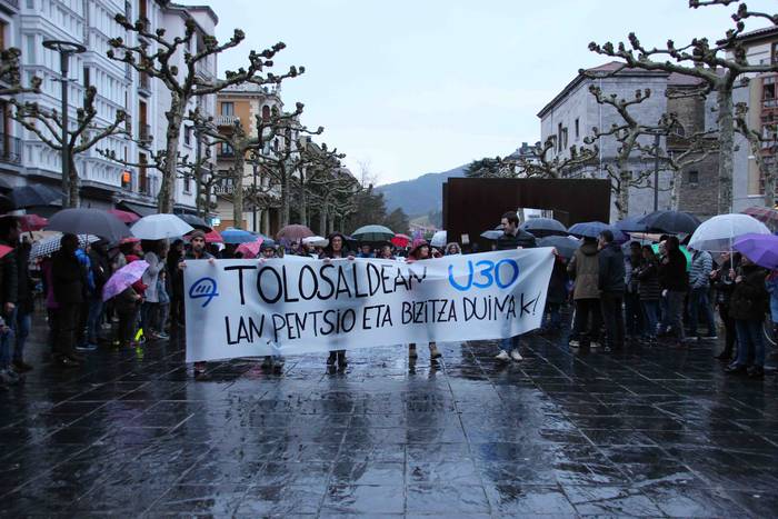 Jendetza atera da kalera biz 10 1580415091979