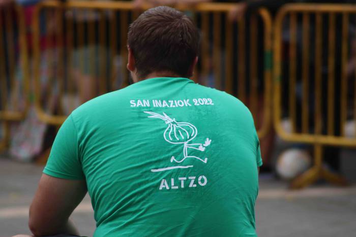 Umore onez lehiatu dira Altz 3 1659277169867