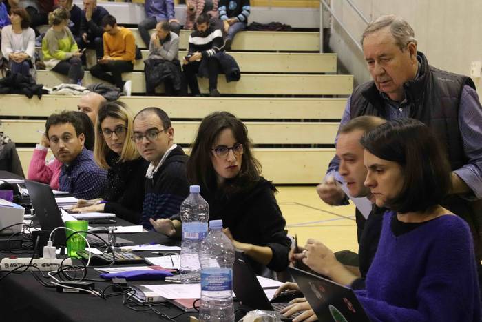 Oihana Iguaran Donostiako fi 82 1575233214473