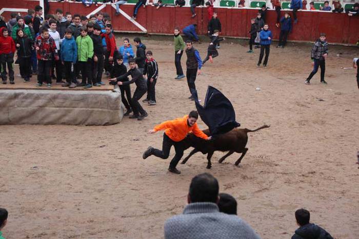 Inauterien agurra piñata iga 10 1518984990367